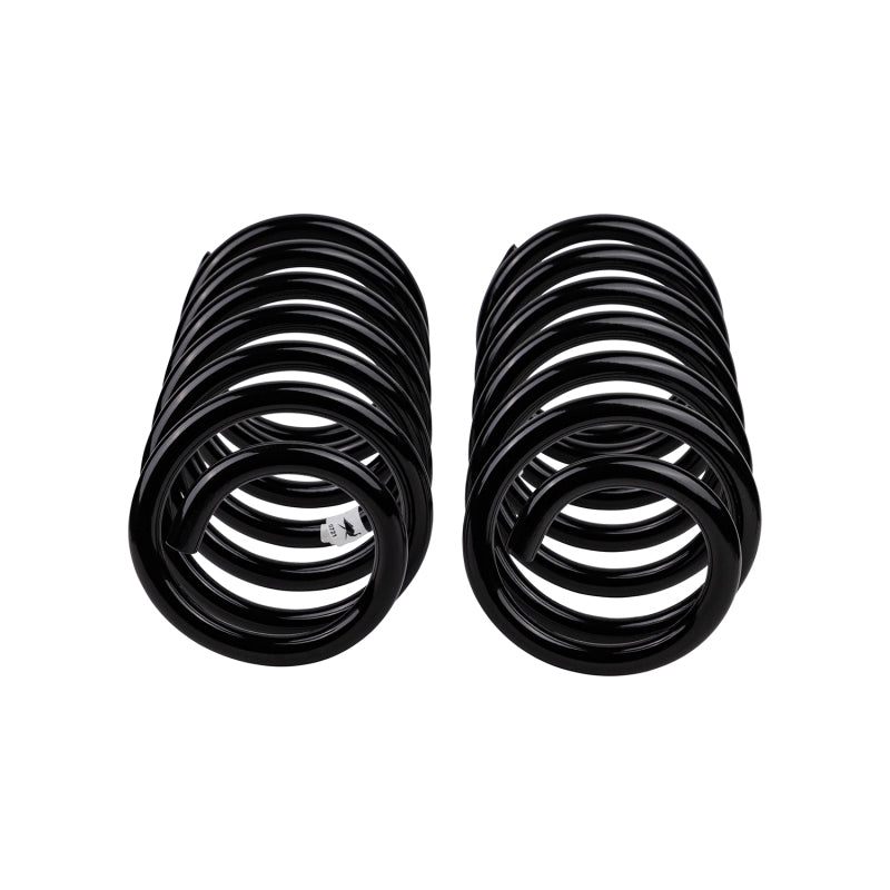 ARB / OME Coil Spring Rear 80 Vhd - GTR Auto