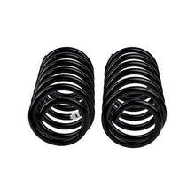 Load image into Gallery viewer, ARB / OME Coil Spring Rear 80 Vhd - GTR Auto