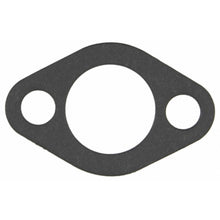 Load image into Gallery viewer, Fel-Pro Chevrolet Silverado 1500 35841 Engine Water Pump Gasket