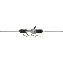 Load image into Gallery viewer, All Balls Racing Steering Rack 51-4036