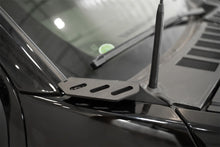 Load image into Gallery viewer, Addictive Desert Designs2021+ Ford F150 / 2021+ Ford F150 Raptor Ditch Light Brackets