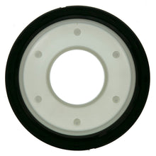 Load image into Gallery viewer, Fel-Pro BMW 328i BS 40757 Engine Crankshaft Seal Kit