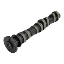 Load image into Gallery viewer, KraftWerks 19-24 Honda Talon Stage I Camshaft Set