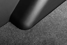 Load image into Gallery viewer, Husky Liners 14-19 Ford Transit Connect (120.6in Long WB) Guardian Comfort Cargo Van Mat - Compact