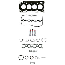 Load image into Gallery viewer, Fel-Pro Nissan Sentra HS 26589 PT PermaTorque Engine Cylinder Head Gasket Set