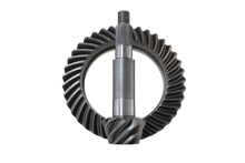 Load image into Gallery viewer, Revolution Gear &amp; Axle Dana 60 Reverse Rotation Front Axle 5.38 Ratio Thick Ring &amp; Pinion Set
