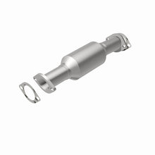 Load image into Gallery viewer, MagnaFlow 94-95 Miata 1.8L CA Direct Fit Converter