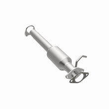 Load image into Gallery viewer, MagnaFlow 05-06 Toyota Highlander 2.4L Direct Fit Converter