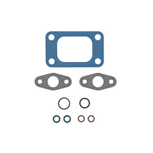 Load image into Gallery viewer, Fel-Pro Dodge RAM 2500 ES 73033 Turbocharger Mounting Gasket Set
