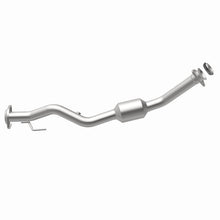 Load image into Gallery viewer, MagnaFlow 04-05 Chevrolet Trailblazer 4.2L Direct Fit Converter