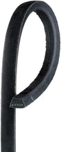 Load image into Gallery viewer, Gates 2L 1/4in x 31in FHP Low Horse-Power V-Belt