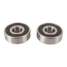 Load image into Gallery viewer, Pivot Works 1976 Honda MR250 Front Wheel Bearing Kit