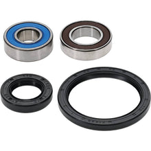 Load image into Gallery viewer, Pivot Works Premium Wheel Bearing