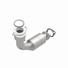 Load image into Gallery viewer, MagnaFlow 08-09 Pontiac G8 6.0L Direct Fit Converter