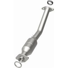 Load image into Gallery viewer, MagnaFlow 11-13 Nissan Juke 1.6L Direct Fit Converter