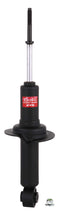 Load image into Gallery viewer, KYB 12-21 Nissan NV1500/NV2500/NV3500 Excel-G Gas Strut - Front