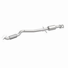 Load image into Gallery viewer, MagnaFlow 11-15 Chevrolet Cruze 1.8L Direct Fit Converter