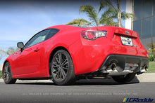 Load image into Gallery viewer, GReddy 13-15 Scion FR-S Supreme SP Exhaust - GTR Auto