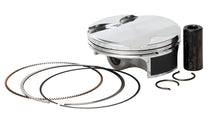 Load image into Gallery viewer, Vertex Piston 12-16 KTM 350 EXC-F 350cc Forged High Compression Piston Kit 12.8:1 Comp.
