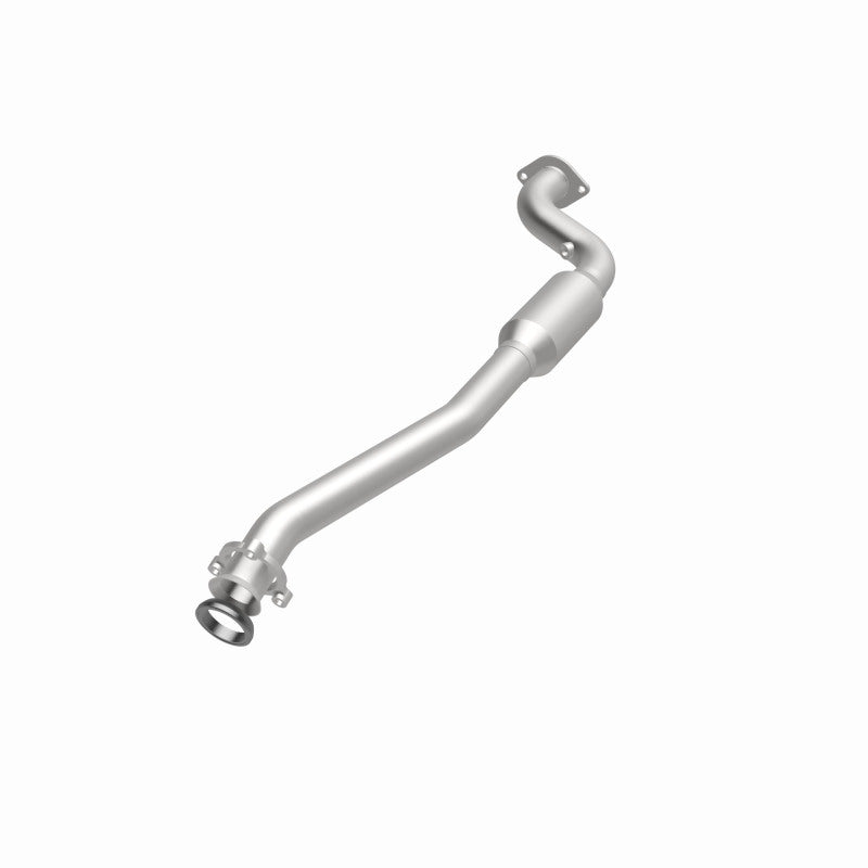 MagnaFlow 07-08 Hummer H3 3.7L Direct Fit Converter