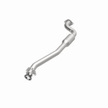 Load image into Gallery viewer, MagnaFlow 07-08 Hummer H3 3.7L Direct Fit Converter
