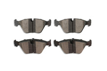 Load image into Gallery viewer, DBA 90-06 Audi 200 (w/ATE Brakes) Front Street Series Brake Pads