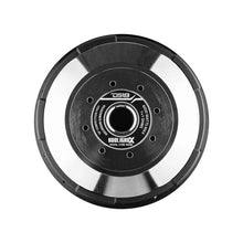 Load image into Gallery viewer, DS18 Hooligan High Excursion Subwoofer 15in 4000 Watts RMS 1 ohm DVC
