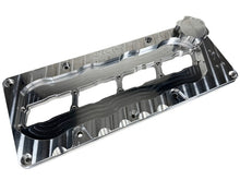 Load image into Gallery viewer, Exergy 10-14 Volkswagen/Audi 2.0 TDI CJAA Billet Valve Cover