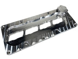 Exergy 10-14 Volkswagen/Audi 2.0 TDI CJAA Billet Valve Cover