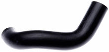 Load image into Gallery viewer, Gates 04-08 Dodge Durango V-8 5.7L Upper Molded Coolant Hose