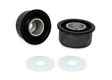Load image into Gallery viewer, SuperPro Hybrid Differential Bushing