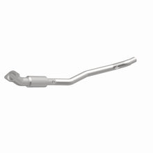 Load image into Gallery viewer, MagnaFlow 05-10 300 V6 3.5 OEM Underbody Direct Fit Converter