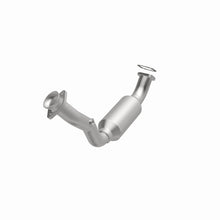 Load image into Gallery viewer, MagnaFlow 97-00 Ford Explorer 4.0L Direct Fit Converter
