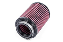 Load image into Gallery viewer, APR Audi/Volkswagen Replacement Air Intake Filter (CI100001/2/3/6/CI100020/2/5/CI100031/3/5/9) - Red RF100001