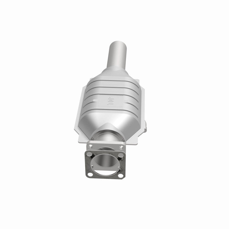 MagnaFlow 86-92 Jeep/Dodge/Eagle CA Direct Fit Converter