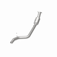 Load image into Gallery viewer, MagnaFlow 05-06 Chrysler 300 3.5L Direct Fit Converter