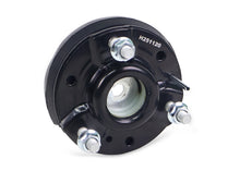 Load image into Gallery viewer, SuperPro Strut Mount Bushing Kit