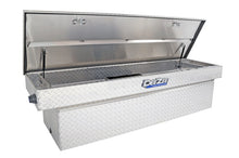 Load image into Gallery viewer, Dee Zee Universal Tool Box - Blue Crossover - Single Lid