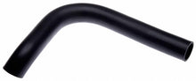 Load image into Gallery viewer, Gates 69-72 Chevrolet C &amp; K Series Pickup V-8 350 Lower Molded Coolant Hose