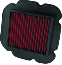 Load image into Gallery viewer, BikeMaster Suzuki DL1000 V-Strom Air Filter