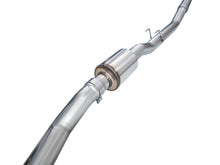 Load image into Gallery viewer, AWE Tuning 2024 Acura Integra Type S DE5 FWD Touring Edition Exhaust w/ Triple Diamond Black Tips