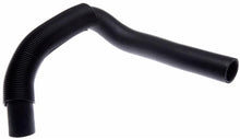 Load image into Gallery viewer, Gates 92-96 Dodge Dakota V-8 5.2L Upper Molded Coolant Hose