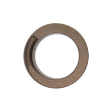 Load image into Gallery viewer, Manley Valve Spring, SPRING-NISSAN PATROL TB48