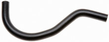 Load image into Gallery viewer, Gates 14-17 GMC Terrain V-6 3.6L Heater Inlet Molded Heater Hose