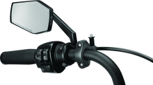 Load image into Gallery viewer, Kuryakyn Handlebar Mount Kit for Sidekix Plus Speaker