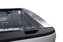 Load image into Gallery viewer, Dee Zee 99-07 Chevrolet Silverado Tailgate Protector Cap Brite-Tread
