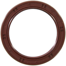Load image into Gallery viewer, Fel-Pro Chevrolet Cavalier TCS 46112 Engine Crankshaft Seal