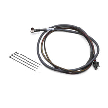 Load image into Gallery viewer, Cobb 15-21 Subaru WRX Previous Fuel Pressure Sensor Kit to CAN FP Sensor Kit Upgrade (Harness ONLY) B344750-UP
