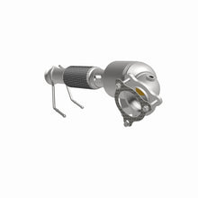 Load image into Gallery viewer, MagnaFlow 20-21 Ford Escape Front Underbody 2L Direct Fit Converter