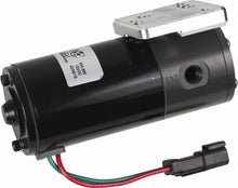 Load image into Gallery viewer, FASS DMAX Replacement Pump